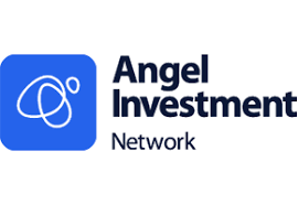 Get 15% off at the Angel Investment network