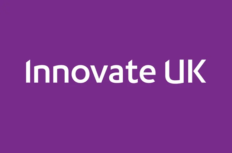 Innovate Innovation Loan