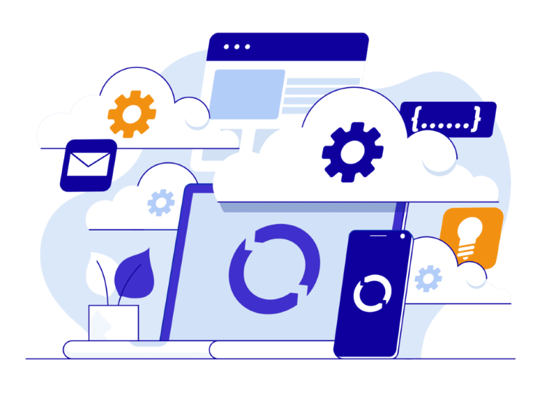 Applying for grant funding is easy with Novigo Grant Funding
