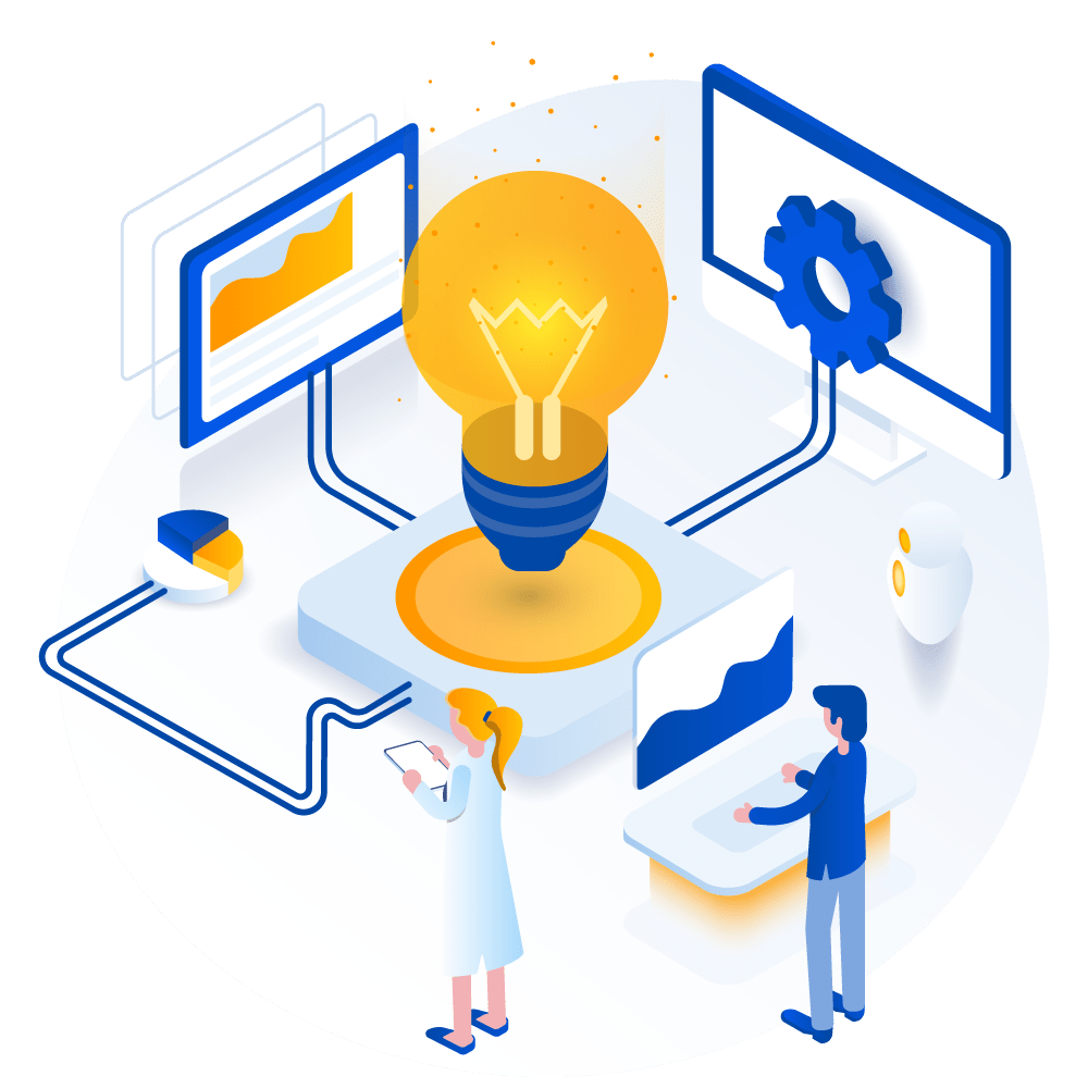 Innovate UK Funding - Are you Eligible