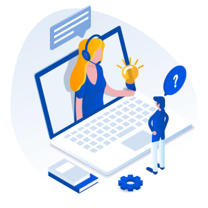 Grant Funding made easy with Novigo Grants