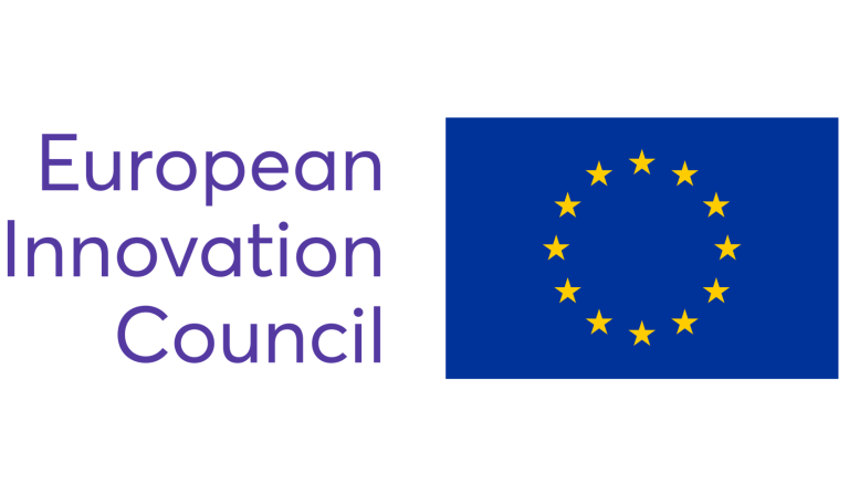 EIC Grants for Innovation