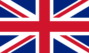 Innovation Grant Funding Consultants Novigo Grants