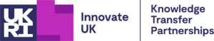 Accelerated Knowledge Transfer