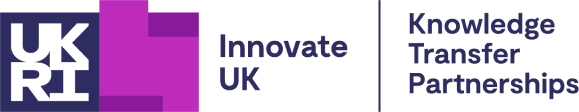 Accelerated Knowledge Transfer