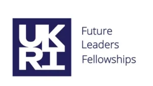 Future Leaders Fellowship